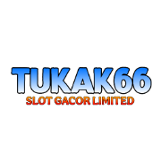 TUKAK66