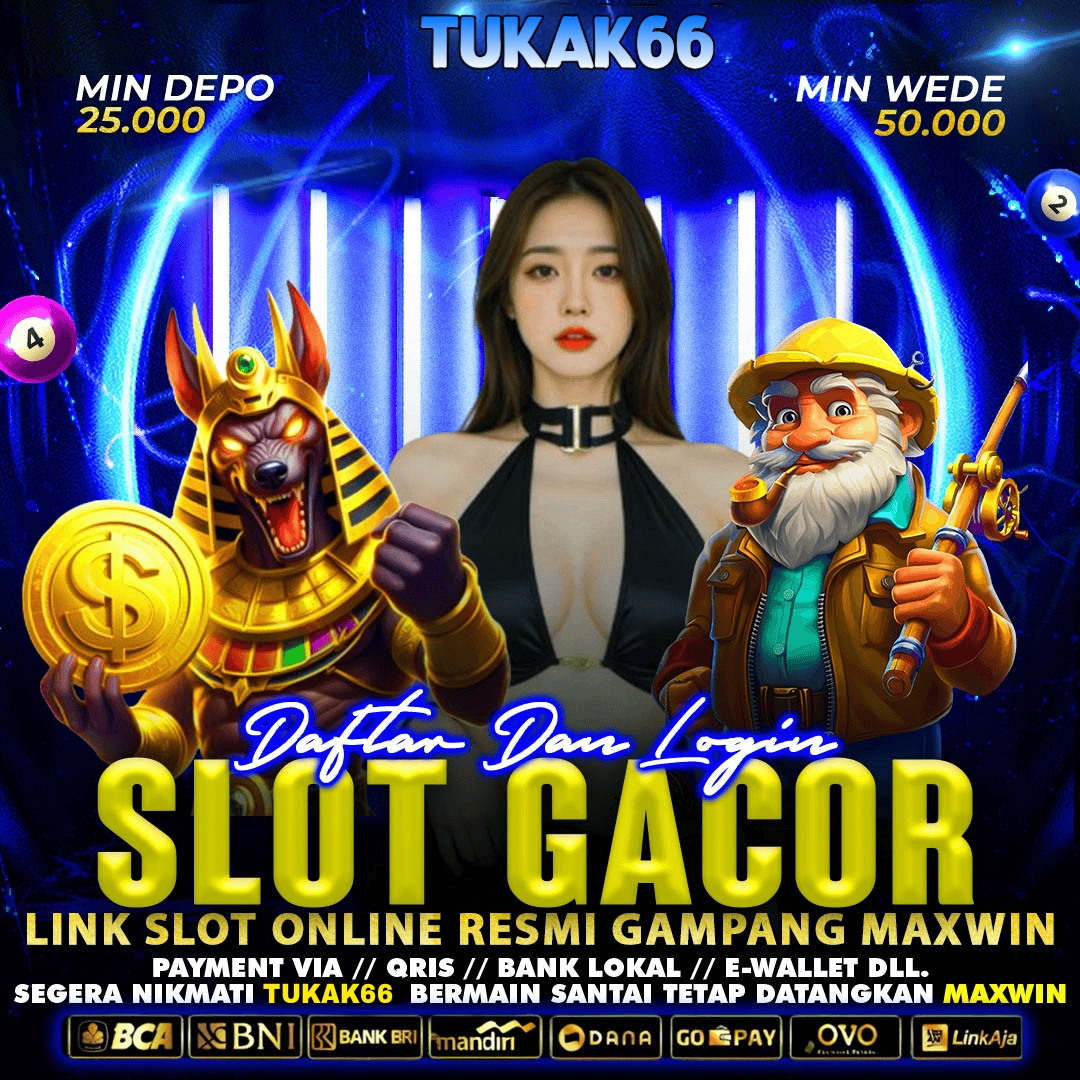 TUKAK66